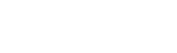 合肥云通物联科技有限公司 合肥云通物联科技有限公司
