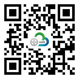 合肥云通物联科技有限公司