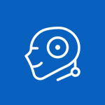 务实 务实