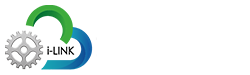 合肥云通物联科技有限公司
